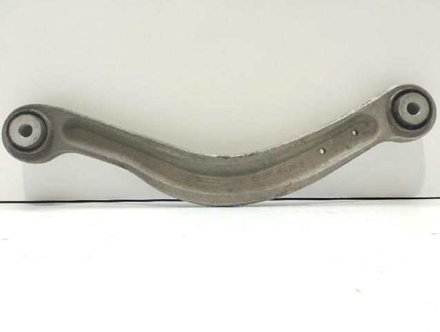 A2053506203 Mercedes