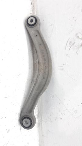 A2053506203 Mercedes