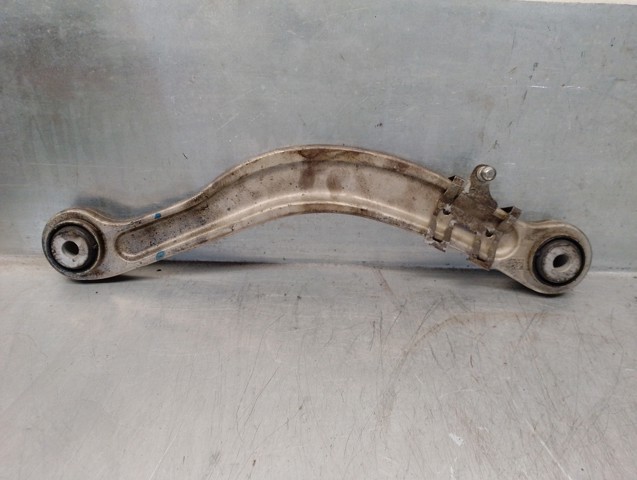 A2053506203 Mercedes