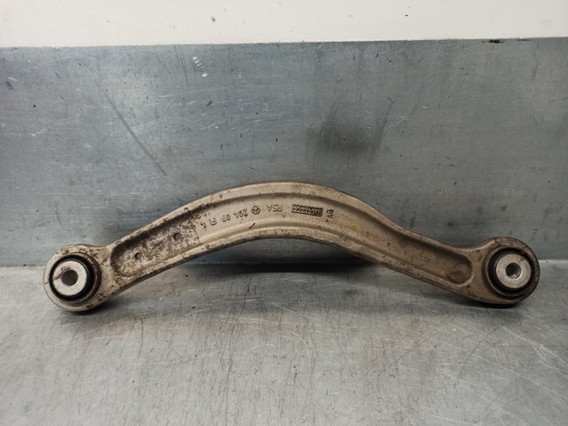 A2053506203 Mercedes