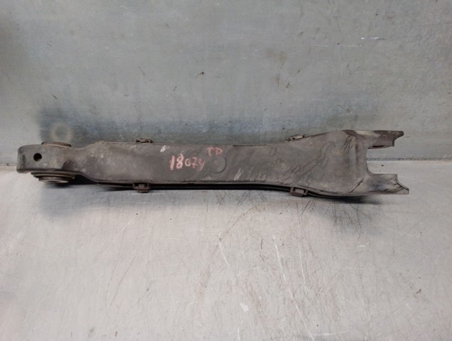 A2053506303 Mercedes