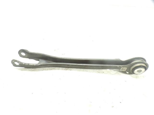 A2053506303 Mercedes