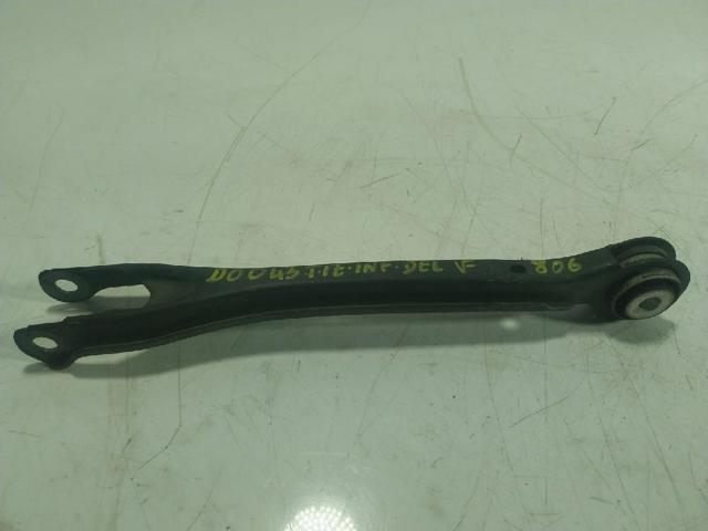 A2053506303 Mercedes