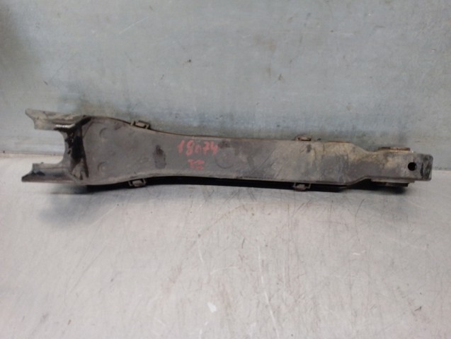 A2053506303 Mercedes