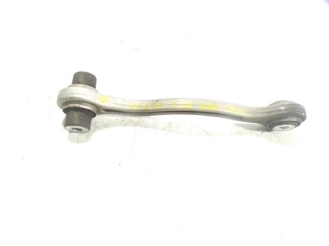 A2053506503 Mercedes