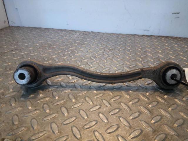A2053506503 Mercedes
