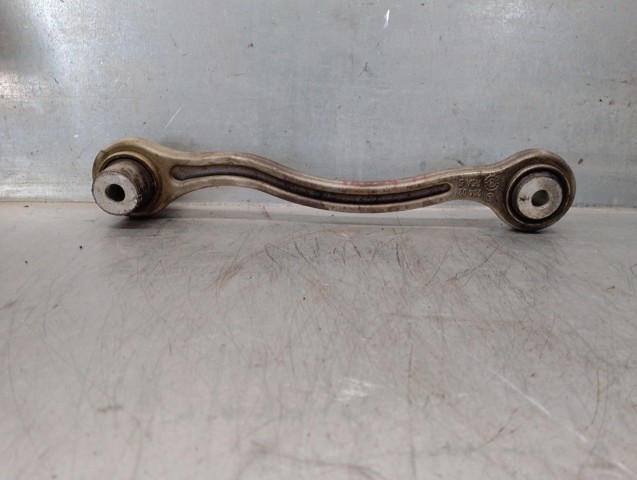 A2053506503 Mercedes
