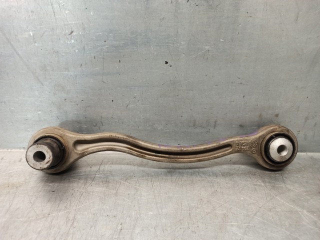 A2053506503 Mercedes