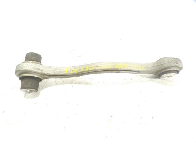 A2053506603 Mercedes