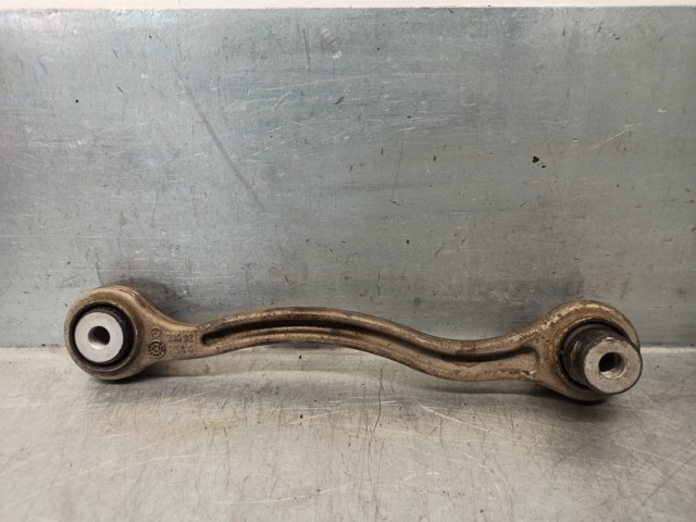 A2053506603 Mercedes