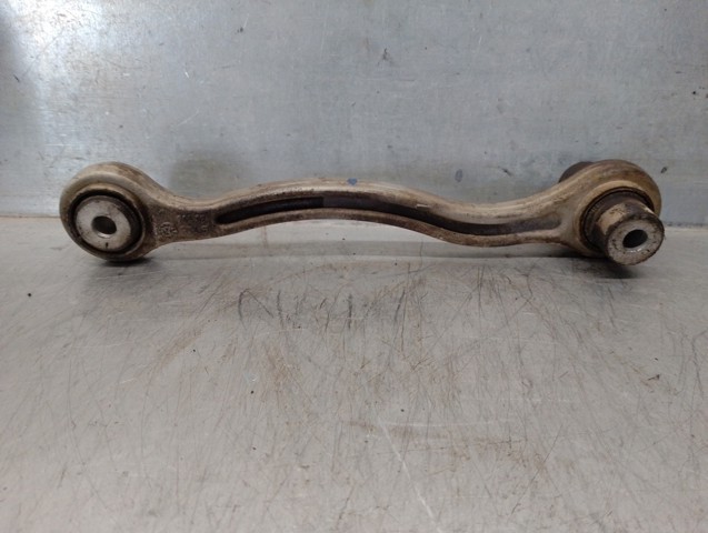 A2053506603 Mercedes