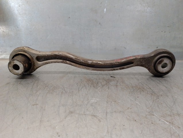 A2053506603 Mercedes