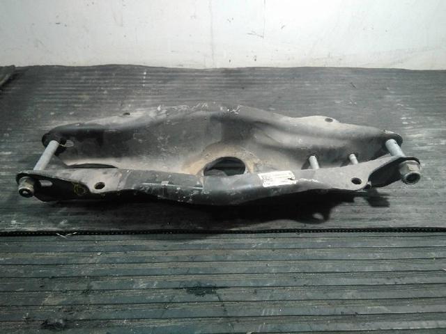 A2053522000 Mercedes