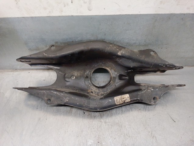 A2053522000 Mercedes
