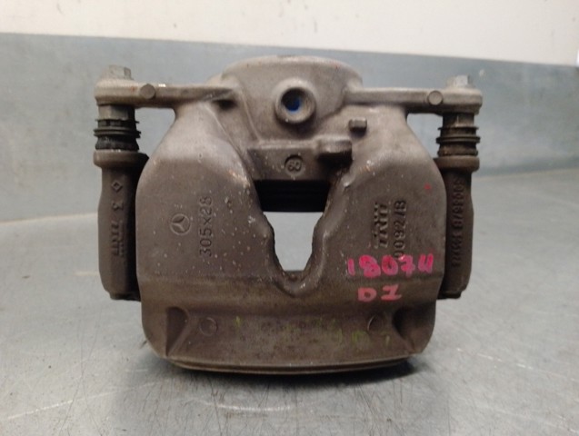 A2054210181 Mercedes