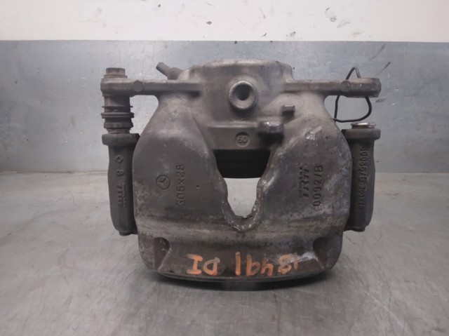 A2054210181 Mercedes