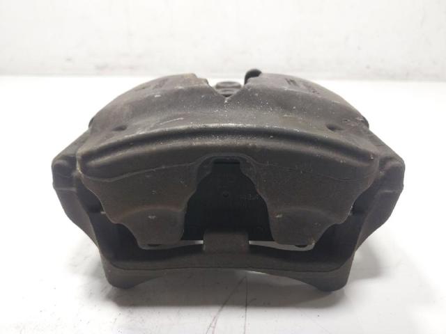 A2054210181 Mercedes