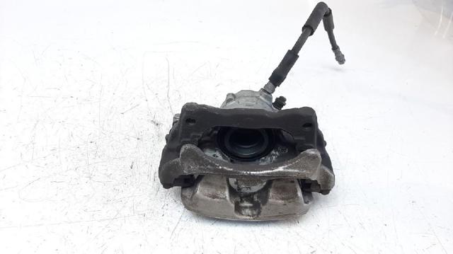 A2054210181 Mercedes