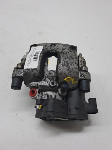 A2054230181 Mercedes