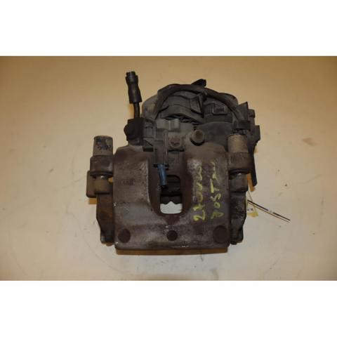 Zacisk hamulcowy tylny prawy A2054232098 MERCEDES