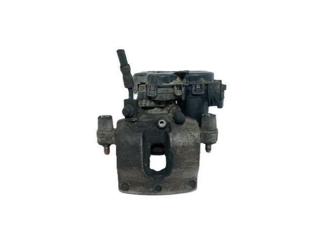 Zacisk hamulcowy tylny prawy A2054232098 MERCEDES