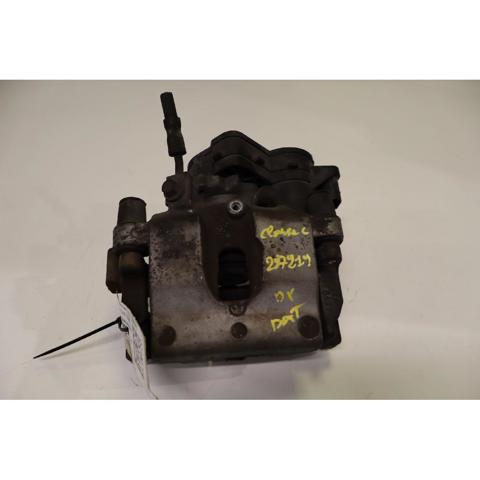 Zacisk hamulcowy tylny prawy A2054232098 MERCEDES