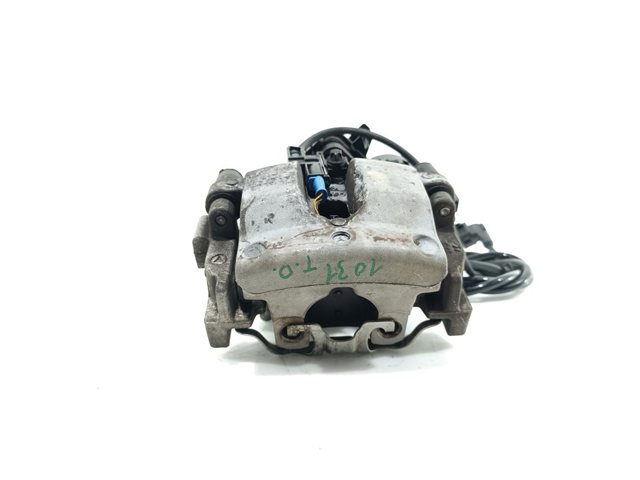 Zacisk hamulcowy tylny prawy A2054232098 MERCEDES