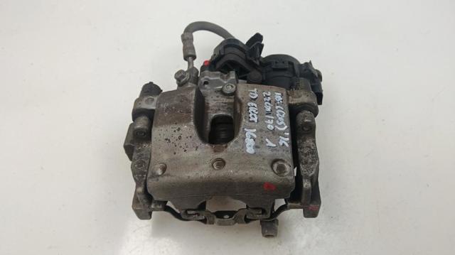 Zacisk hamulcowy tylny prawy A2054232098 MERCEDES