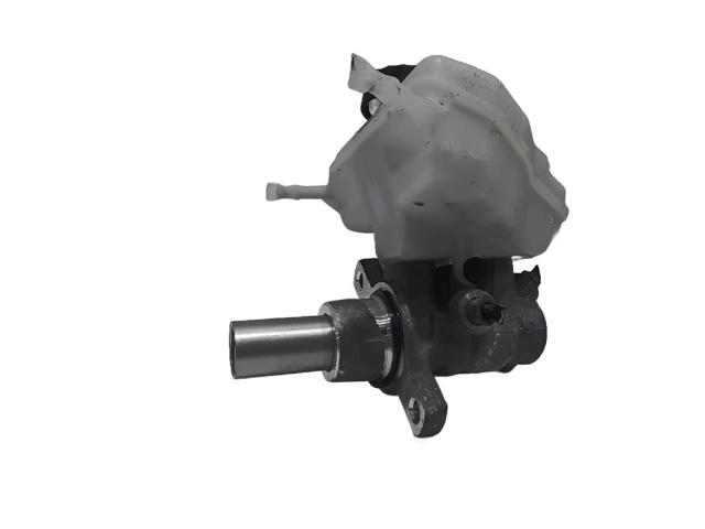 Zbiorniczek głównego cylindra hamulcowego (płynu hamulcowego) A2054300002 MERCEDES