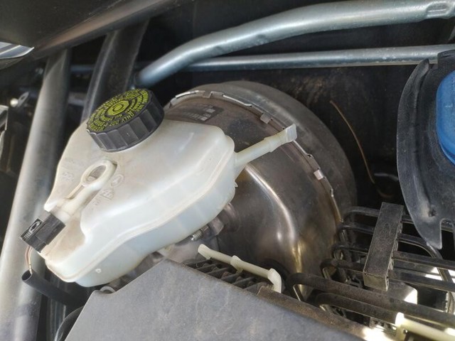  Mercedes C  (2013-2021)