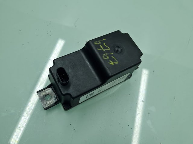 A2054400073 Mercedes