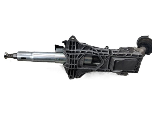 Kolumna (wał) kierownicza (kierownicy) A2054601301 MERCEDES