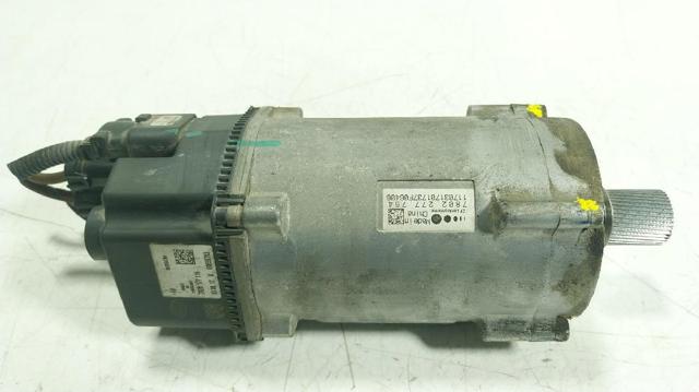 A2054601602 Mercedes