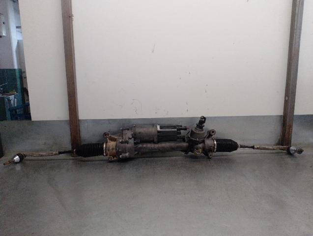 Listwa kierownicza (maglownica) A2054602801 MERCEDES