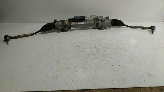 A2054604301 Mercedes