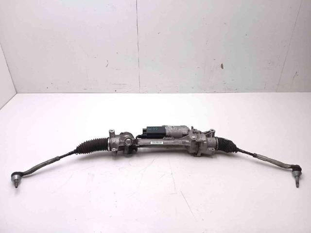 A2054607800 Mercedes