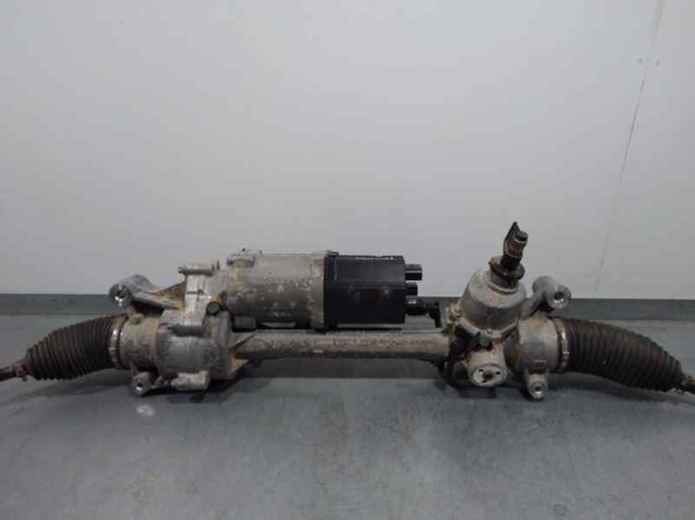 A2054607800 Mercedes