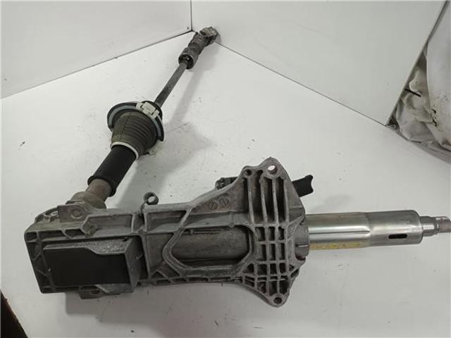 Kolumna (wał) kierownicza (kierownicy) A2054608901 MERCEDES