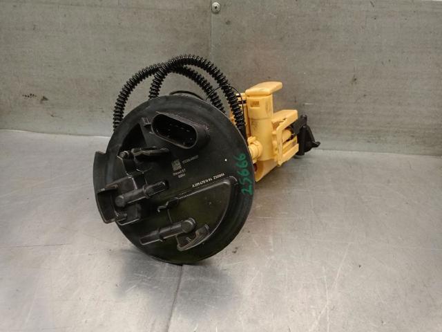 A2054701694 Mercedes