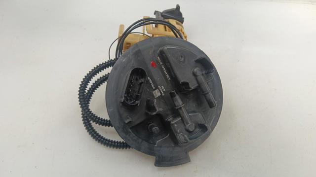 Moduł pompy paliwowej z czujnikiem poziomu paliwa A2054701694 MERCEDES