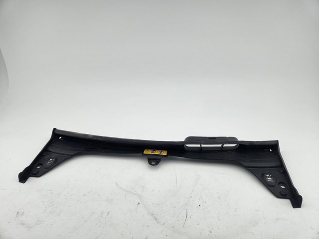 A2055000055 Mercedes