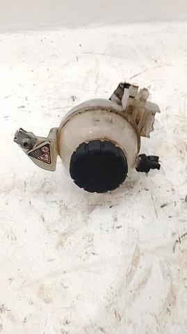 A2055000549 Mercedes