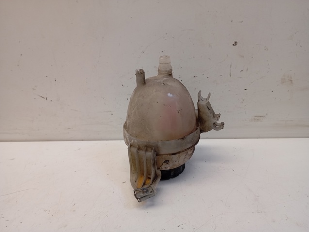 A2055000549 Mercedes