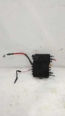 A2055402850 Mercedes
