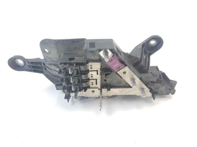 A2055402850 Mercedes