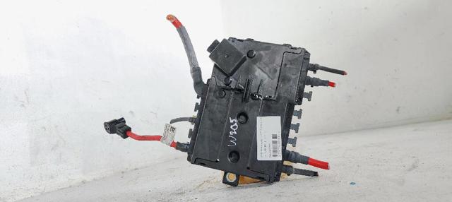 A2055402850 Mercedes