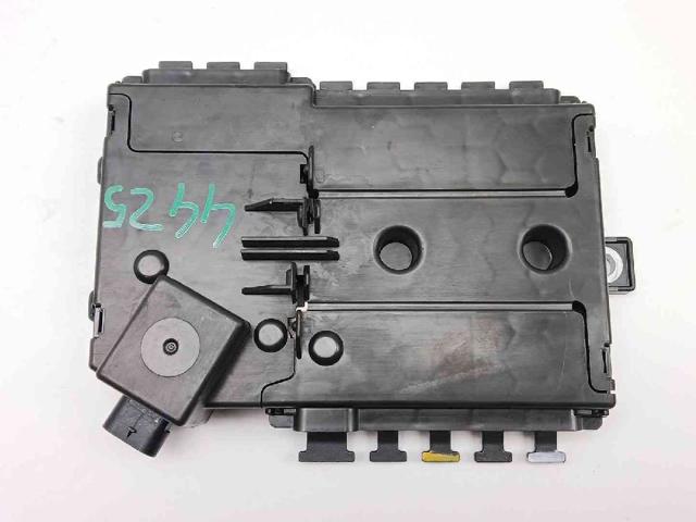 A2055402850 Mercedes