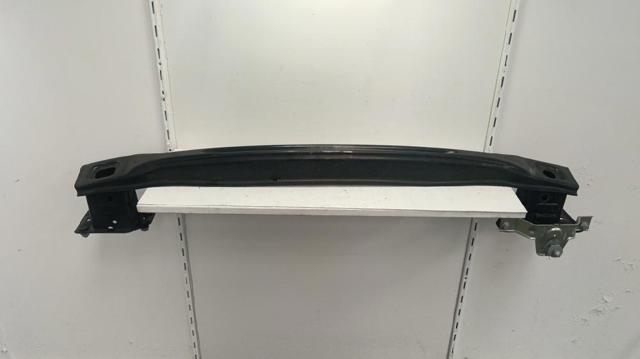 Wzmocnienie zderzaka tylnego do Mercedes C W205