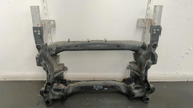 Korpus osi przedniej do Mercedes E W213
