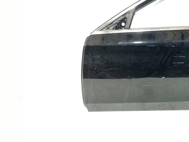 Kupić  C  W205